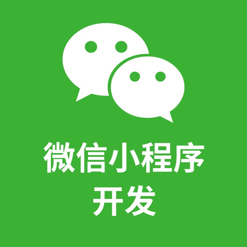 小程序定制开发：企业服务创新的翅膀